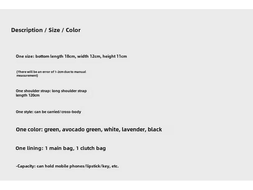 Women's Genuine Leather Woven Handbag: Stylish, Versatile Mother-and-Child Shoulder Messenger Bag