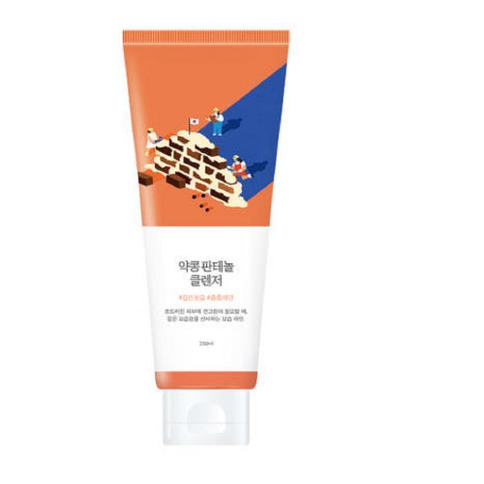 ROUNDLAB Yakkong Panthenol Cleanser 150ml (39391207)