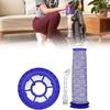 Für Dyson Staubsauger Vorfilter Für Dc41 Dc65 Dc66 Up13 Up20 Mit Hocheffizienter Filtration Für Hausreinigung