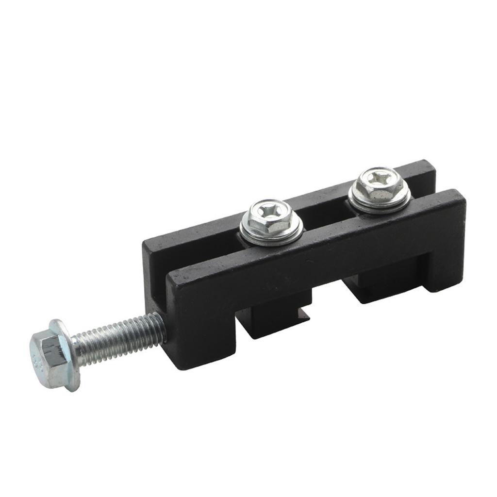 Efficient Automotive Car CV Joint Boot Clamp Installation Tightening Tool Set for Automotive Repair and Maintenance