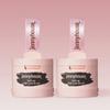 Jennyhouse Self-Up Hairline Cover Shadow Brush 4g
