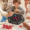 Puzzles e quebra-cabeças – Quebra-cabeças