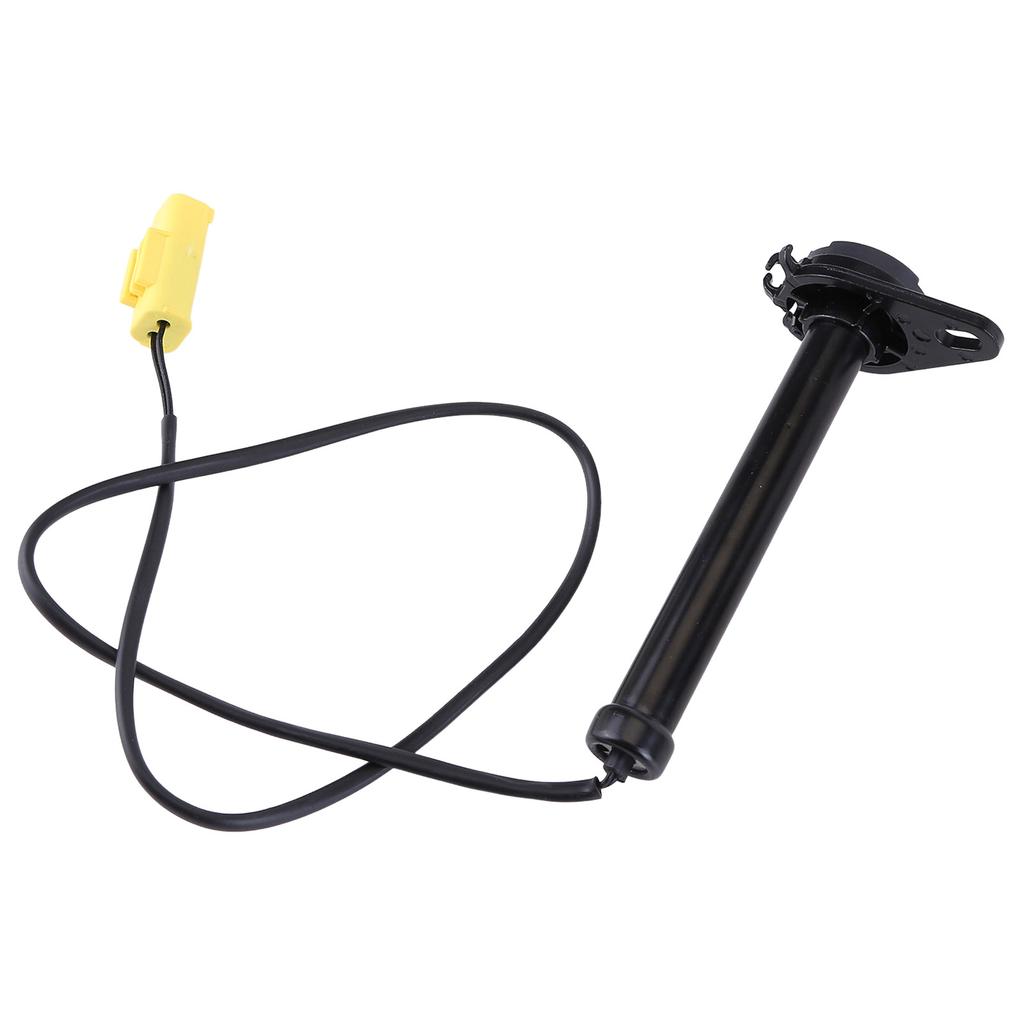 Hood Actuator A1179061000 Compatible for A Class 220 D W176 A 4matic 2013-2018