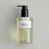 Solitude Body Wash Neroli De Grasse 300ml