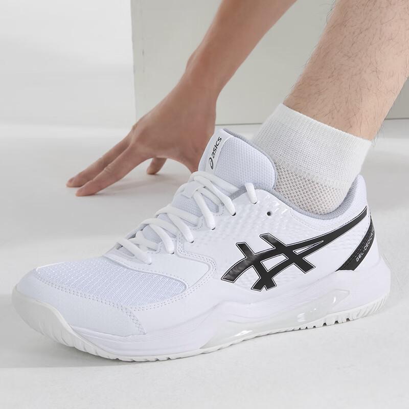 

Asics Men s 1041A408 Running Shoes EU 43.5