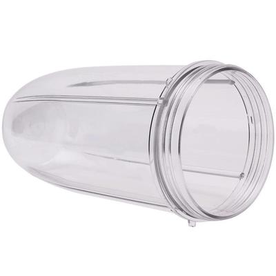 Replacement Nozzle Cover Flip Top To-go Lid Compatible with Nutri 600w and 900w Accessories Replacement Parts