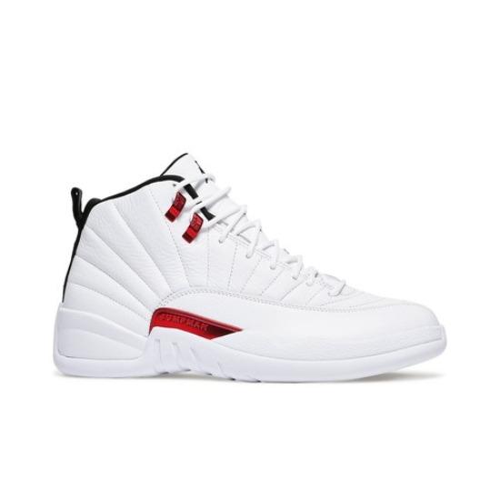 Air Jordan 12 Retro Twist CT8013-106