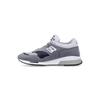 New Balance International ShippinG 24fw Sneakers U1500ukG G Grey