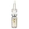Microblading Pigment Fixing Agent Prevent Color Fading Tattoo Ink Color Lock Liquid for Eyebrow Lips