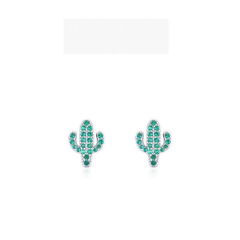 

Танциз стерлингового серебра 925 пробы циркон серьги серьги-капли для женщин подарки на свадьбу серебряный