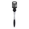 Sankyo Corporation Ratchet H&H 108-Gear Handle, 9.5mm, HCR-30