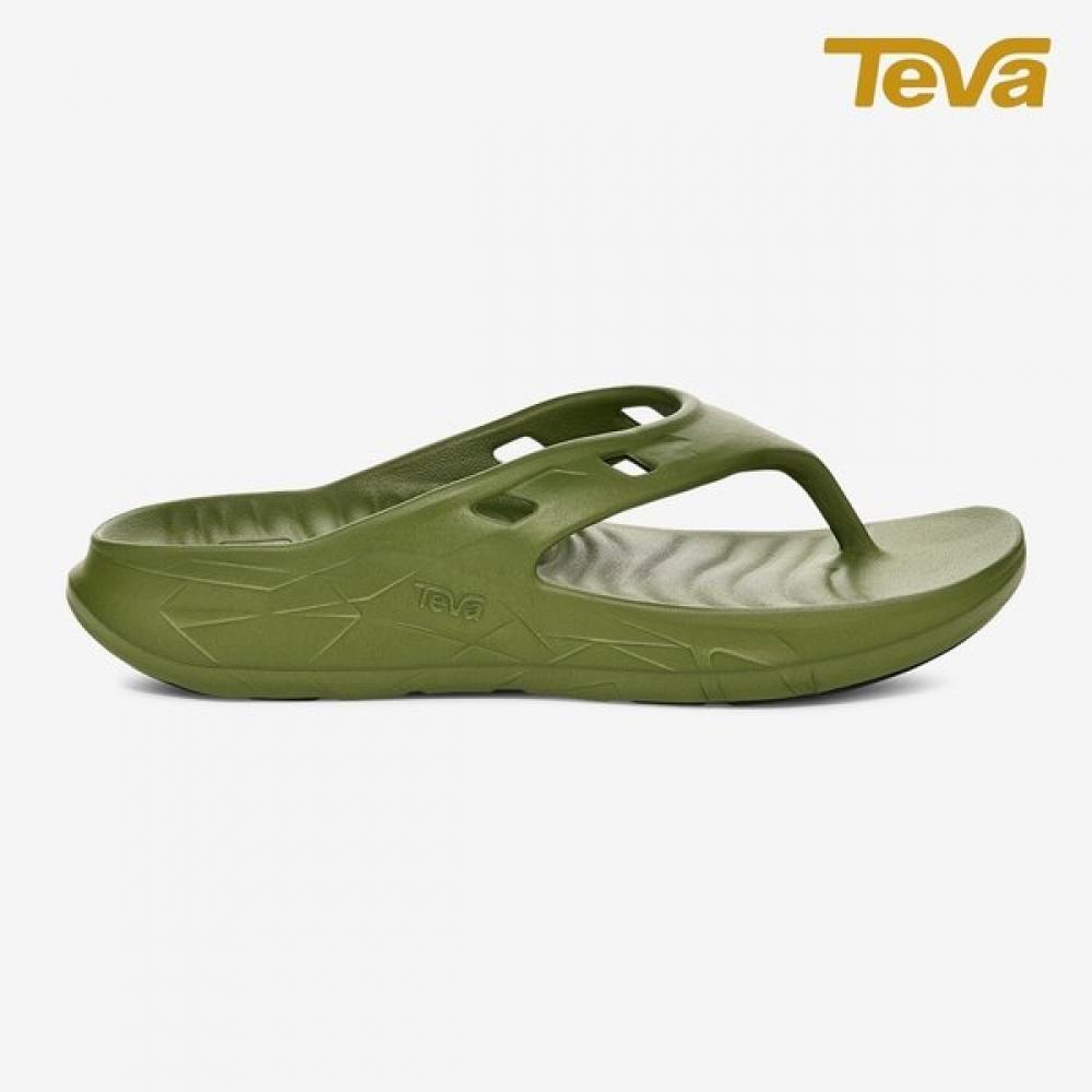 Teva Men S Comfortable Slip reSiStant SandalS Stvm2516110 pSt 250