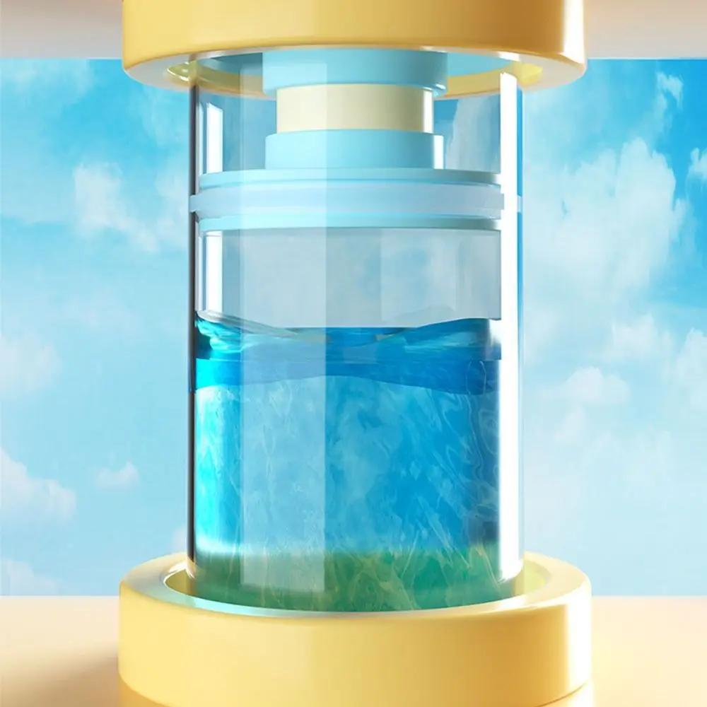 Fireworks Water Gun Children's Water Fights Games Kid Summer Cool Toy Interactive Pull-Out Water Spray Toys Beach Pool Game Prop