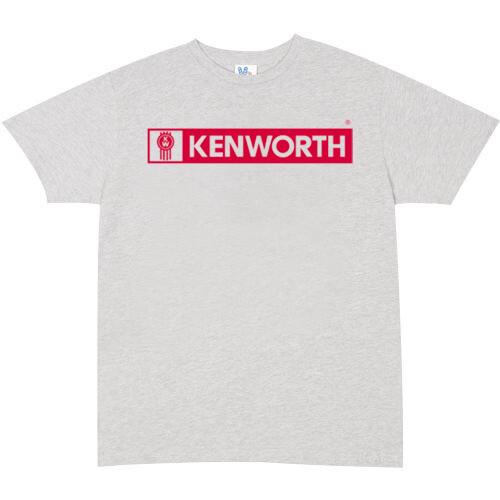Kenworth Truck Company T-shirt Unisex T-Shirt