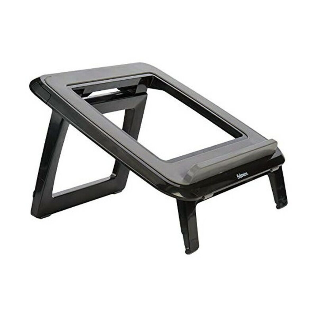 

Fellowes 8212001 Подставка для ноутбука 17 дюймов, черная