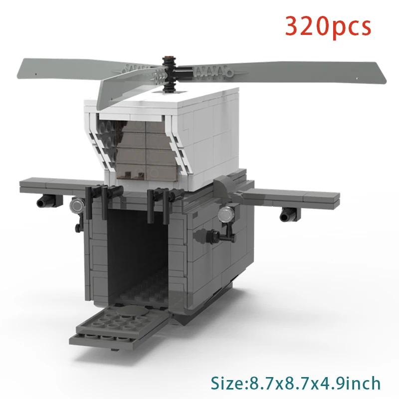 MOC Skibidi Toilette Bausteine Set Titan Speakerman Cameraman Tvman Steine DIY Modell Spielzeug für Kinder Neujahrs Geburtstagsgeschenke