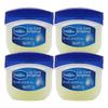 Vaseline Classic Original Repairing Lip Balm Family Pack