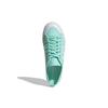 Adidas Nizza Lo 'Green White' GZ8392