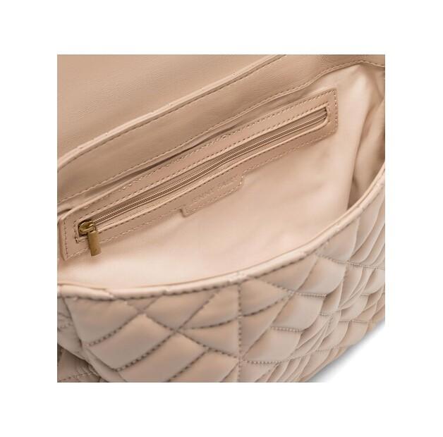 Сумочка Jenny Fairy MJR-E-043-05 бежевый