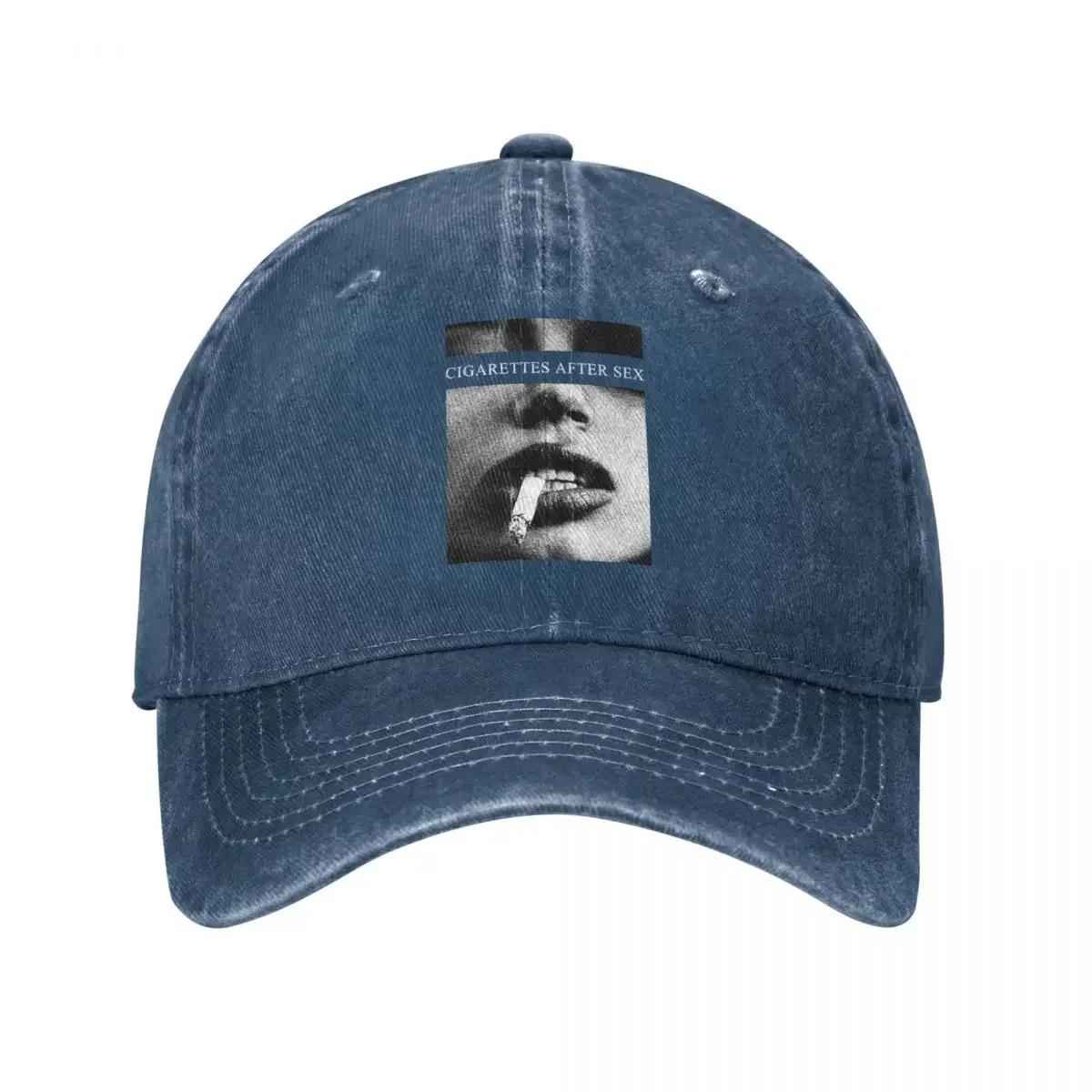 

Tropical Palm Tree Hat Mesh Cap for Unisex WoUnisex Adjustable Trucker Hat Unisex Baseball Cap for Unisex Feamle Daily One Size