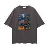 Tops – Camisetas