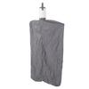 Portable Clothes Dryer Foldable Quiet Mini Laundry Dryer Portable Electric Drying Machine for Travel RV Apartment