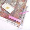 Assist Aligning DIY Diamond Painting Ruler Diamond Painting Tools Alignment Tools Canvas Positioning Correction Tool Solid Color