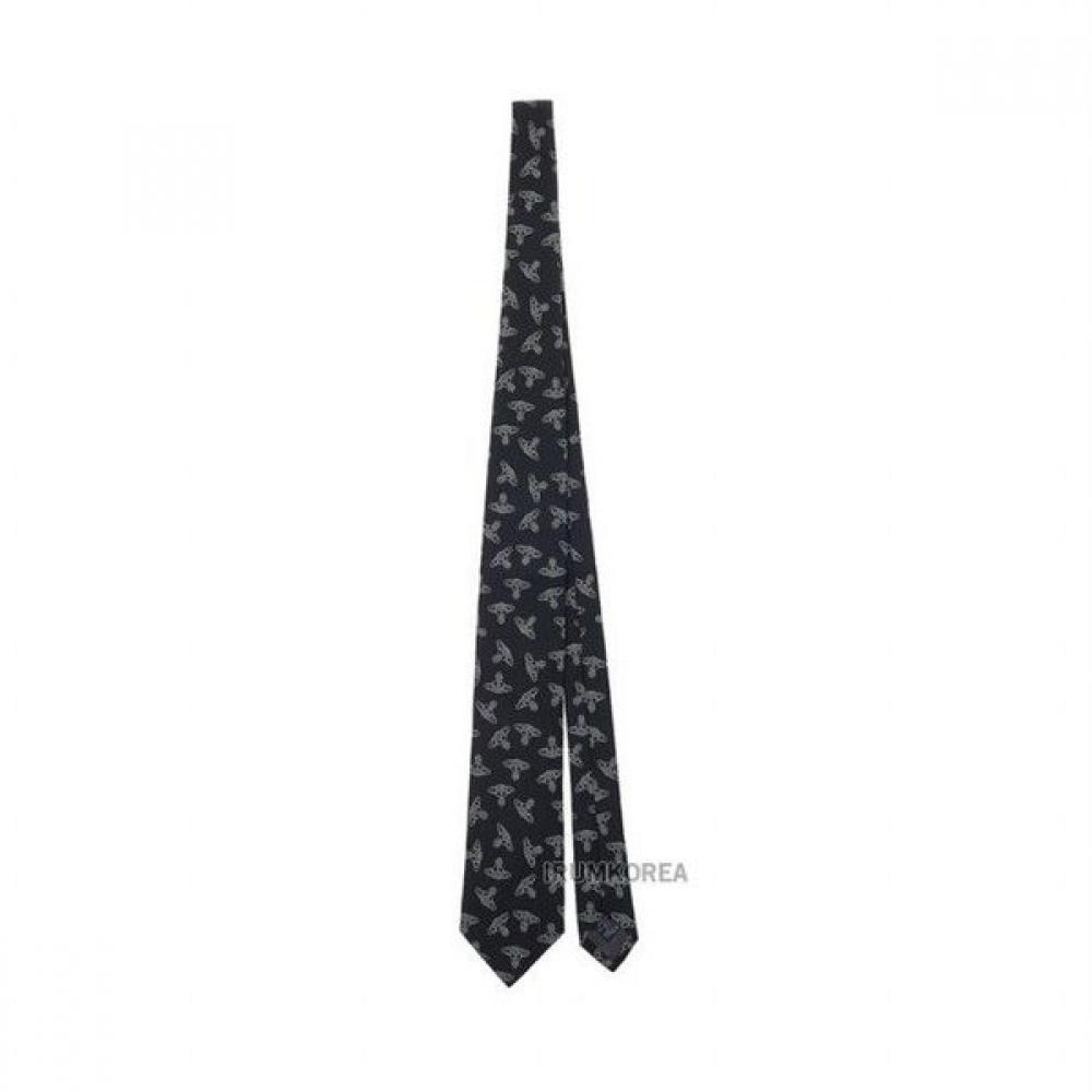 Vivienne Westwood Galleria 81050004 N401 ONE SIZE