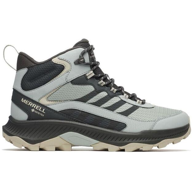 Ботинки Merrell Speed Strike 2 Thermo Mid GTX