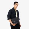 Lacoste 2026 Rangon Large Messenger Bag Kp Nh5275g56g000