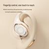 CLAISON M70 Open-Ear Bluetooth Sport Earphones