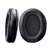 Replacement for Kingston Hyperx Cloud II 2Headset Earpads Ear Pad Sponge Cushion
