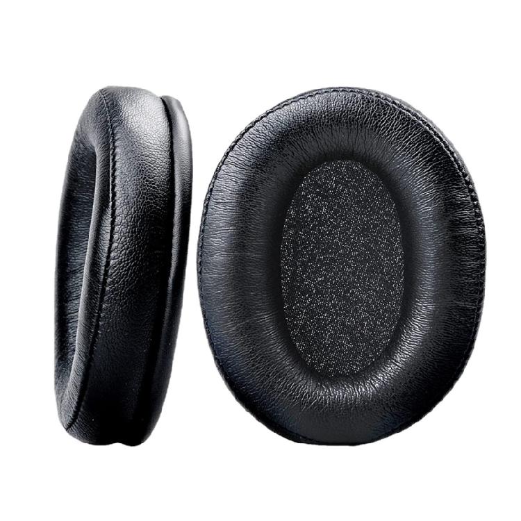 Replacement for Kingston Hyperx Cloud II 2Headset Earpads Ear Pad Sponge Cushion