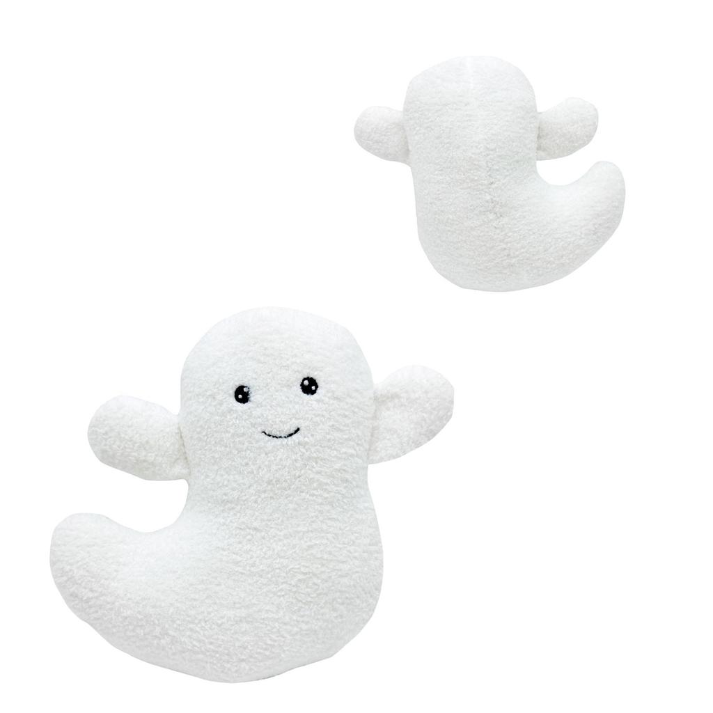 Niedliche Plüschpuppe, Spielzeug, Geschenk, Cartoon-Stil, Stoffpuppe für Kinder