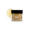 Lush Honey 20g   Lip Scrub