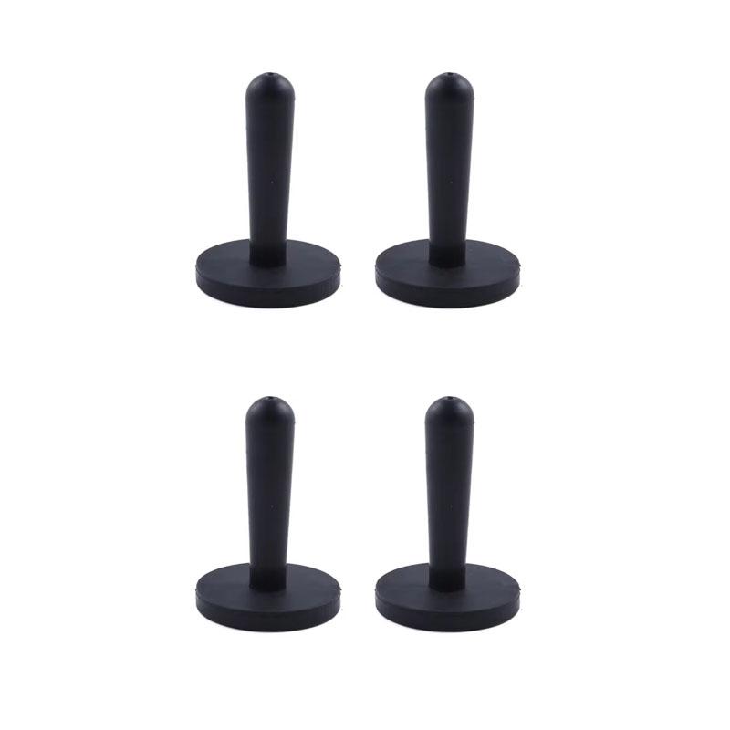 Vinyl Film D43mm Car Wrapping Strong Magnetic Holder Car Wrap Fix Tool Wrap Window Tint Sticker Install Magnet Holder Fixer