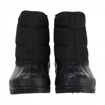 Yard-Stiefel für Erwachsene, Unisex