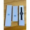 Used New and unused adidas watch Z043077-00