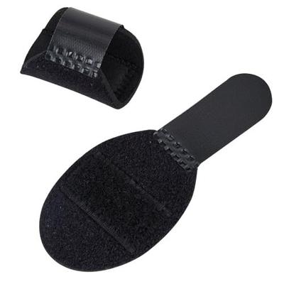 Finger Support Finger Wrap Spring Finger Thrust Finger Black Finger Fixation Finger Rehabilitation Finger Joint Sports