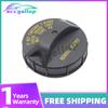 Fuel Tank Gas Cap Cover 17670-SM4-A04 for Honda Accord CR-V Odyssey Prelude Acura CL NSX RL TL 1990-2002 2003 17670 SM4 A04