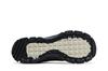 Nike Zoom Vomero 5 Roam Elemental Pink Anthracite (Women's)