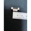 Used Grand Seiko Genuine Stainless Steel Bracelet Half Link for SBGX261, SBGP011