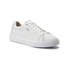 Men's Sneakers Geox U Deiven B U845wb 000t0 C1000 White
