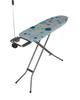 Iron Board Star Plus