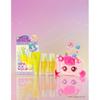 Goodal Houttuynia Cordata Soothing Sunstick 22g Tinipping Edition  + Free Hatchuping Pocket Pouch 
