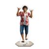 Ichiban Kasuga Acrylic Stand Aloha Yakuza 8 Official Merchandise Ver.
