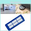 Para Eufy Robovac 11s 15c 30c Max G30 G30 Tampa do Filtro Para Uso Doméstico