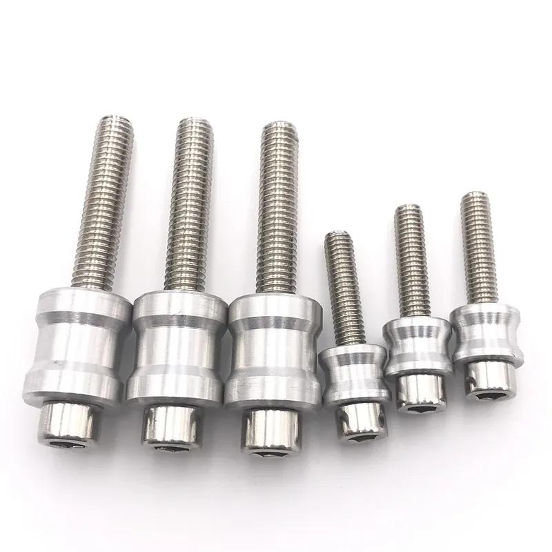 Motorcycle For Yamaha YZF R1 2008 07 YZF-R1 YZFR1 Motorcycle Engine Stator Case Cover Guard Crash Pad Frame Sliders Accessories