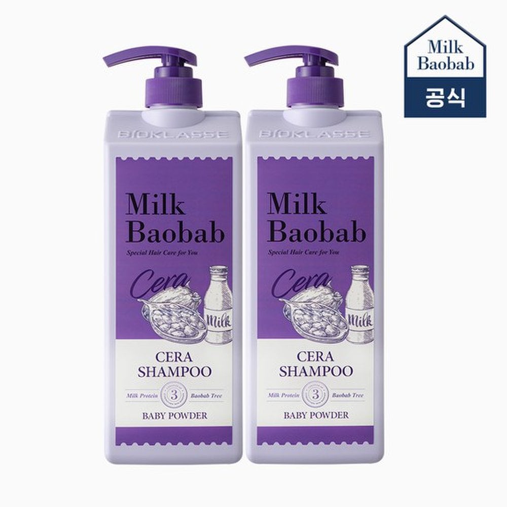 

Шампунь сыворотка молочный баобаб 1200 мл x 2 (+Океан Двойной) Flora Bouquet