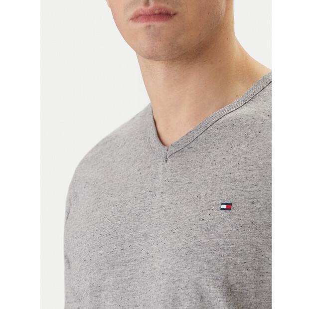 Набор футболок Tommy Hilfiger UM0UM03865